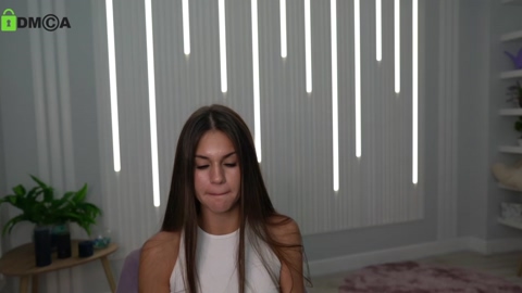 mia_devill  14-07-2022
